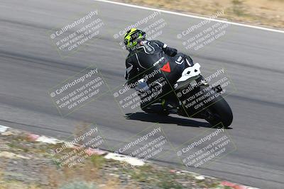 media/Apr-25-2025-2WTD (Fri) [[fab9f350b7]]/C Group/1140am (Turn 1)/